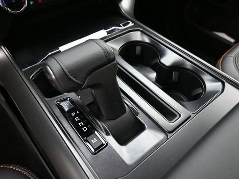 New 2025 Ford F150 Tremor w/ Equipment Group 402A High image 33