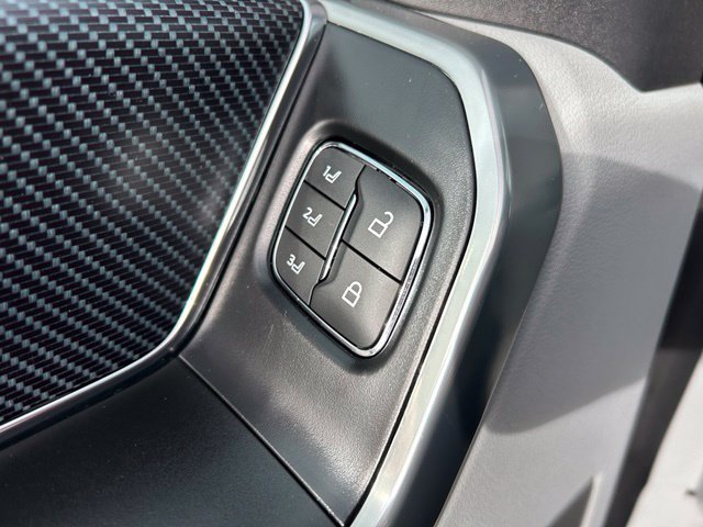 Used 2022 Ford F150 Limited AWD/4WD image 32