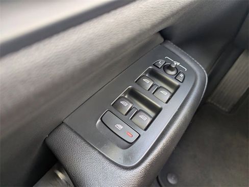 Used 2024 Volvo S60 B5 Core image 20
