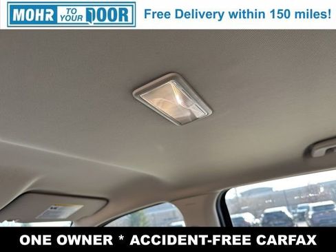 Used 2021 Ford Ranger XL w/ Equipment Group 101A High image 33