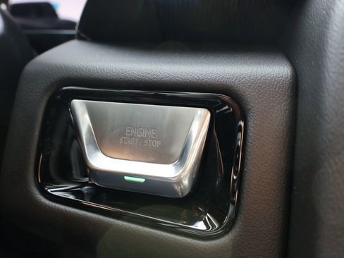 New 2026 GMC Yukon Elevation AWD/4WD image 22