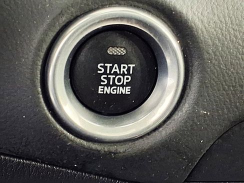 Used 2023 MAZDA CX-5 AWD 2.5 S w/ Preferred Package image 20