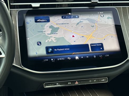 Certified 2025 Mercedes-Benz E 350 Sedan image 32