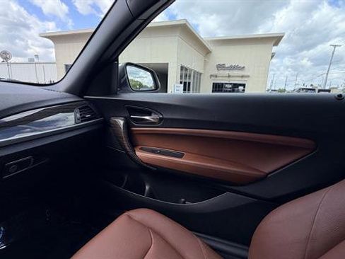 Used 2015 BMW 228i xDrive Convertible AWD/4WD image 20