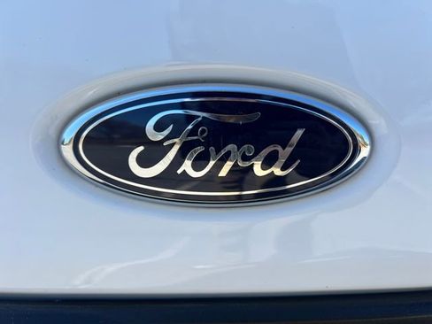 Used 2024 Ford Transit 250 Med Roof 148 w/ Load Area Protection Package image 37