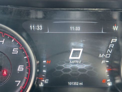 Used 2020 Dodge Charger SXT w/ Leather Interior Group image 20