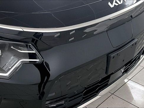 Used 2023 Kia Niro Wave image 33