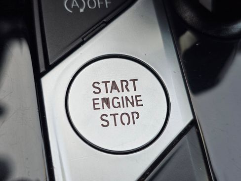 Certified 2023 BMW 228i xDrive Gran Coupe 228i xDrive w/ Convenience Package image 20