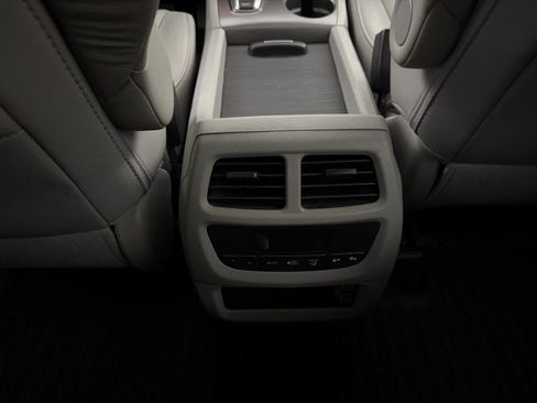 Used 2021 Honda Pilot Special Edition image 21
