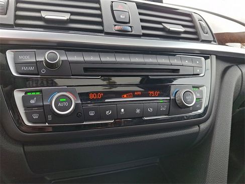 Used 2015 BMW 428i xDrive Coupe image 15