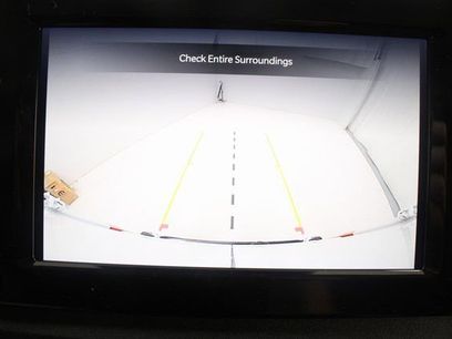 Used 2025 RAM ProMaster 2500 w/ Convenience Group