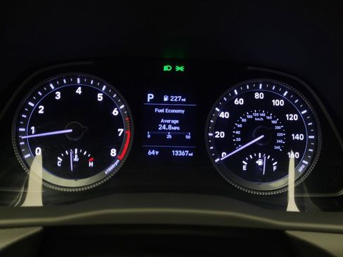 Used 2023 Hyundai Sonata SE image 23