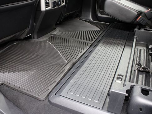 Used 2021 Ford F250 Lariat w/ Tremor Off-Road Package image 64