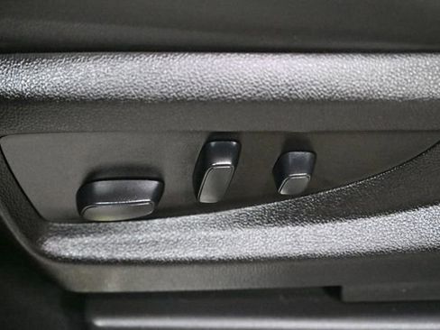 Used 2019 Chevrolet Suburban Premier AWD/4WD image 54
