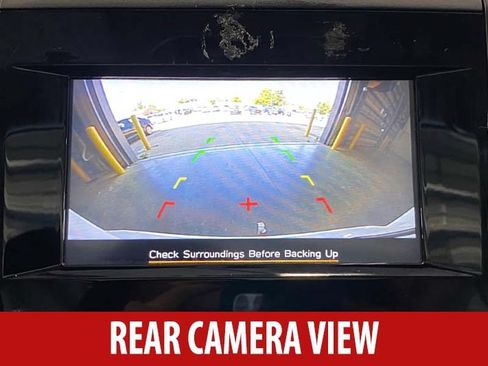 Used 2023 Subaru Forester Premium AWD/4WD image 13