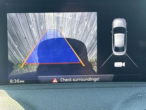 Used 2018 Audi A3 2.0T Premium image 31