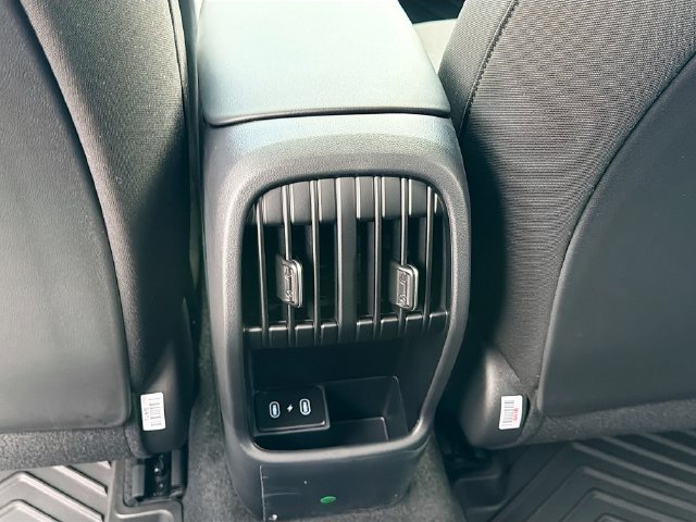 New 2026 Hyundai Kona SEL Sport FWD image 25