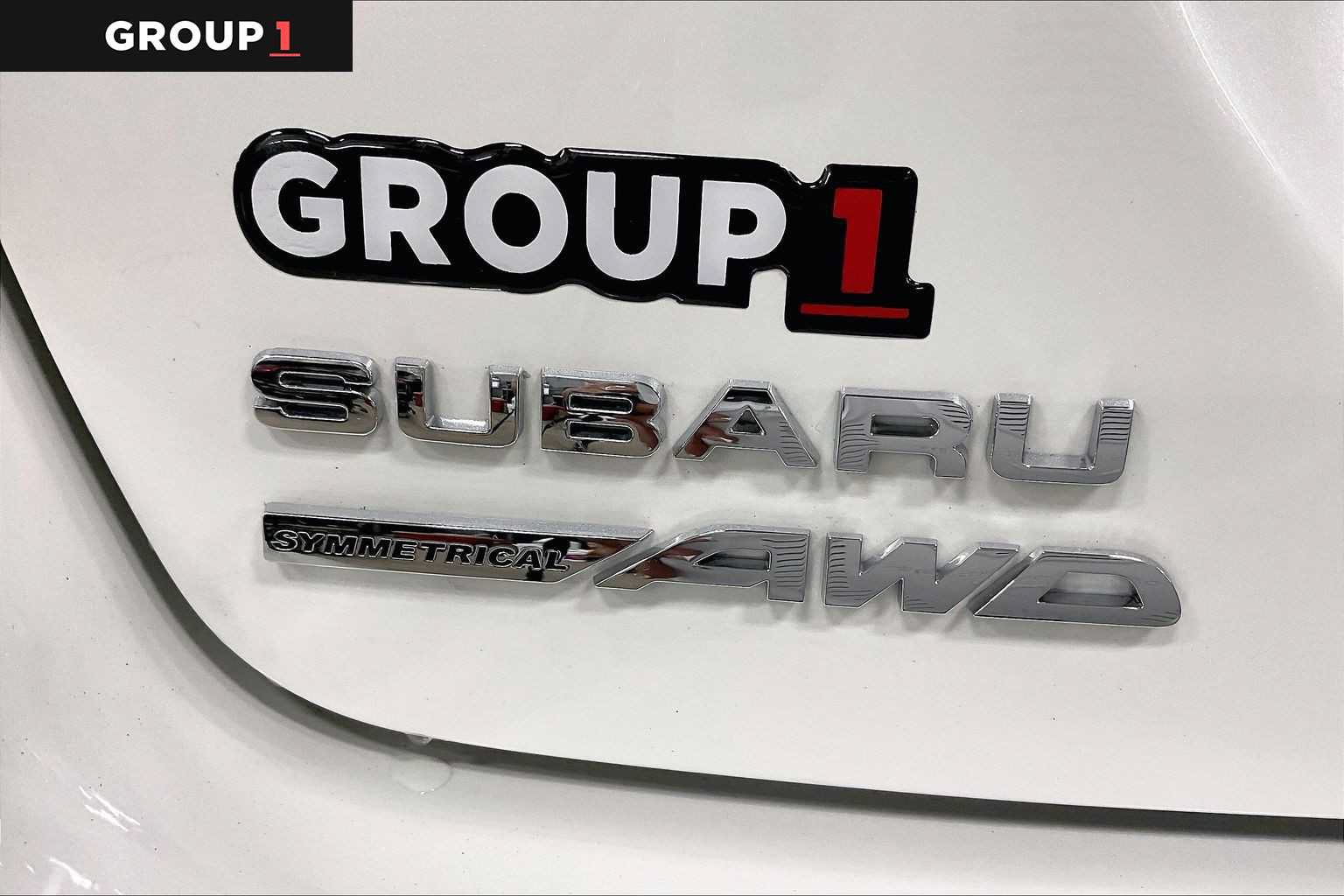 Certified 2024 Subaru Crosstrek 2.0i Premium AWD/4WD image 31