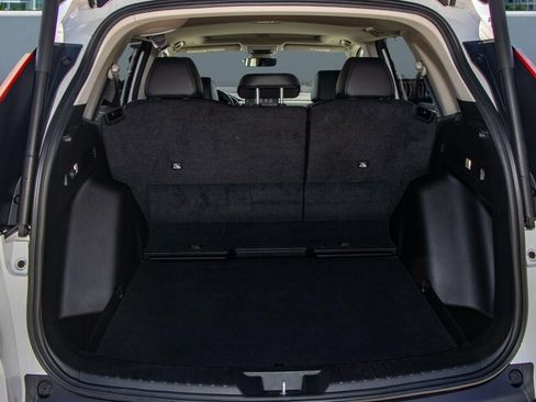 Certified 2024 Honda CR-V EX-L image 10