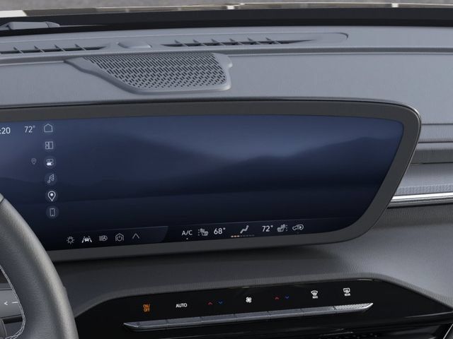 New 2027 Buick Enclave Sport Touring w/ LPO, Floor Liner Package AWD/4WD image 20