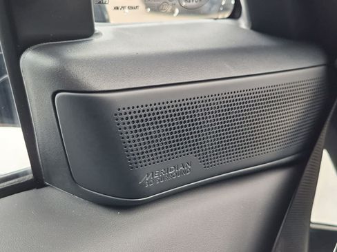 New 2026 Land Rover Range Rover Sport Dynamic SE AWD/4WD image 31