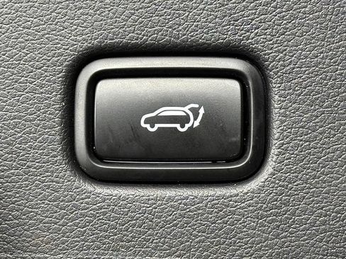 Used 2023 Hyundai Palisade Calligraphy AWD/4WD image 61