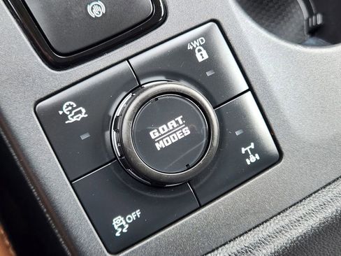 Used 2023 Ford Bronco Sport Badlands w/ Premium Package image 30