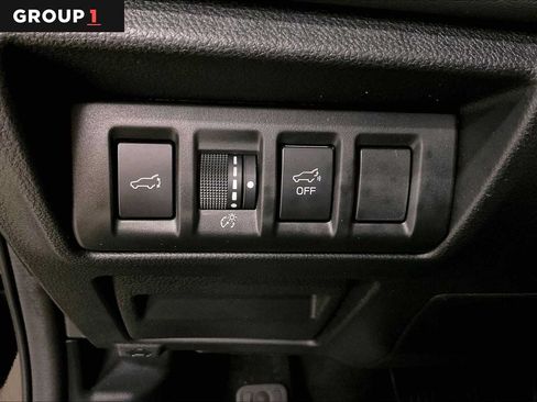 Used 2023 Subaru Outback Limited AWD/4WD image 34
