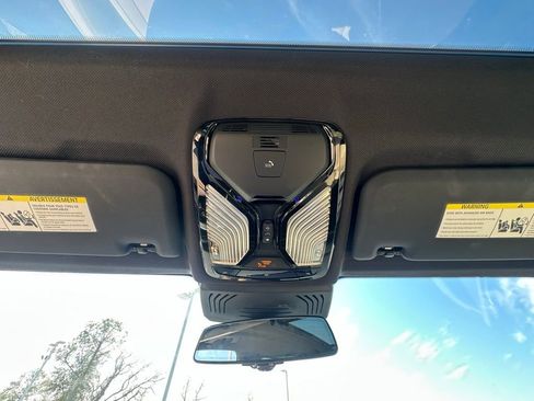 Certified 2022 BMW X3 sDrive30i w/ M Sport Package 2 image 19