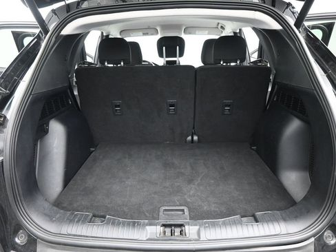 Certified 2024 Ford Escape Active w/ Cold Weather Package image 24