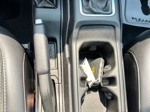 Used 2020 Jeep Wrangler Unlimited Sport AWD/4WD image 17