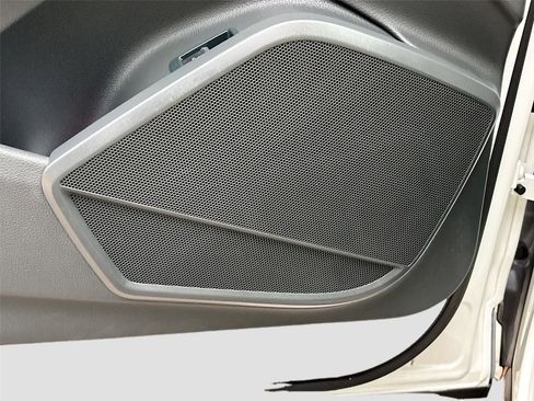 Used 2018 Audi Q5 2.0T Premium Plus image 19