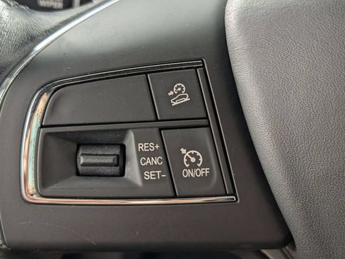 Used 2018 Maserati Levante AWD/4WD image 17