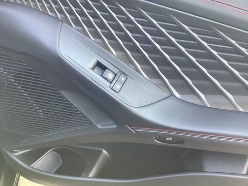 New 2024 Dodge Charger R/T Scat Pack w/ Plus Group image 32