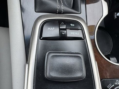 Used 2017 Lexus RX 350 AWD image 23