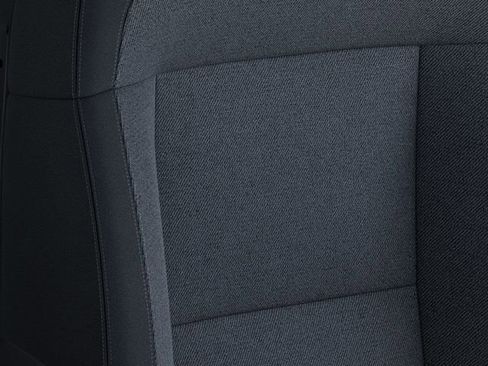 New 2026 RAM ProMaster 1500 w/ Convenience Group image 20