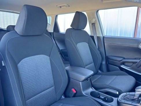 Used 2021 Kia Soul S image 29