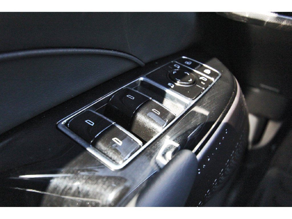 New 2027 Cadillac Lyriq Sport RWD image 15