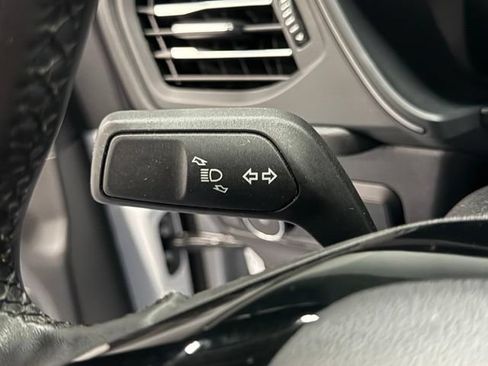 Used 2023 Ford Escape SE FWD image 21