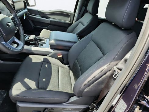 New 2026 Ford F150 XLT AWD/4WD image 12