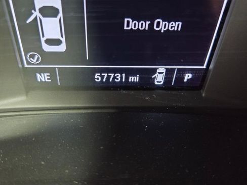 Used 2024 Chevrolet Malibu LT image 27