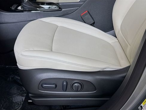 New 2026 Buick Encore GX Sport Touring w/ Advanced Technology Package image 16