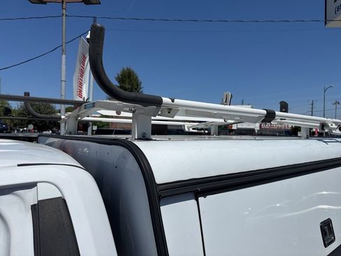 Used 2018 Ford F150 XL w/ XL Power Equipment Group image 8