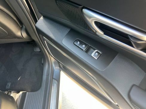 Certified 2024 Kia Telluride SX Prestige X-Line AWD/4WD image 26