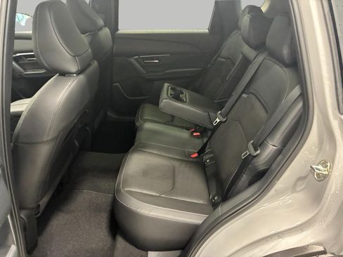 New 2026 MAZDA CX-5 Select AWD/4WD image 39