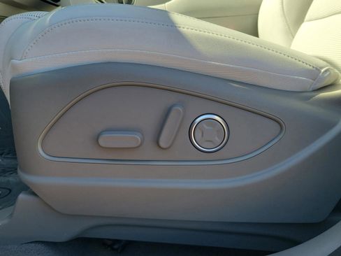 New 2026 Hyundai Palisade SEL image 22