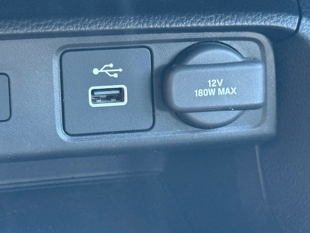 Used 2022 Honda Civic Sport image 23