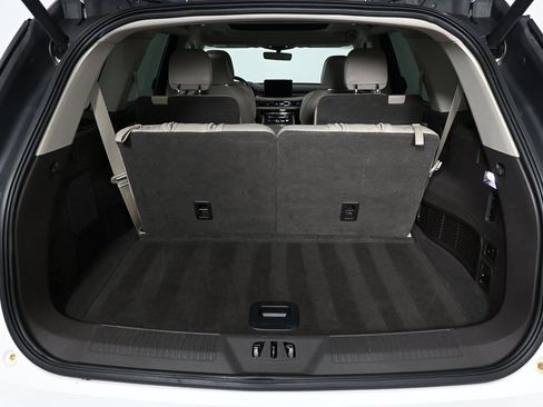 Used 2022 Lincoln Aviator Reserve w/ Equipment Group 201A image 30