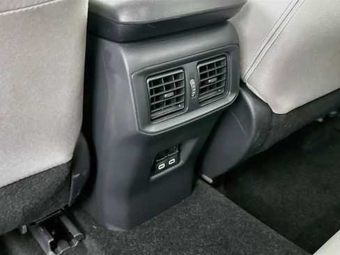 Certified 2024 Toyota RAV4 XLE w/ Convenience Package AWD/4WD image 26
