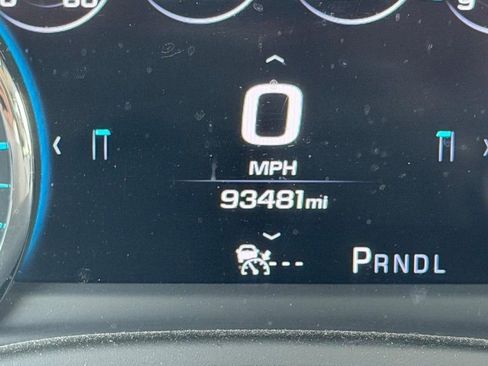 Used 2017 GMC Yukon Denali w/ Open Road Package AWD/4WD image 23